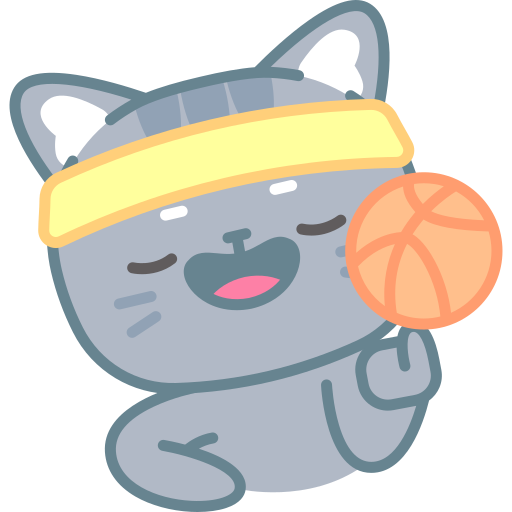 孙真楠